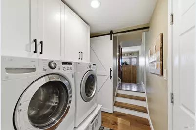 3209 Macfadden Street, Napa, CA 94558 - Photo 39