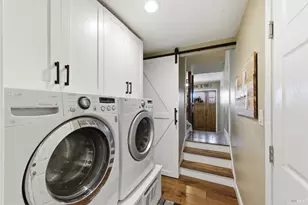 3209 Macfadden St, Napa, CA 94558 - Photo 39