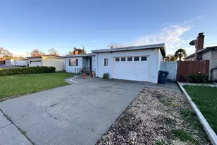 1417 Hawaii St, Fairfield, CA 94533 - Photo 3