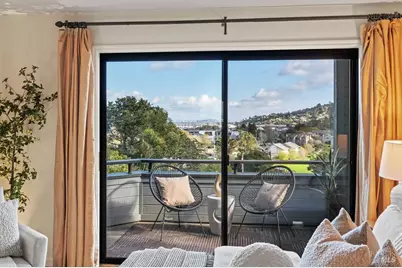 91 Stanford Way, Sausalito, CA 94965 - Photo 27