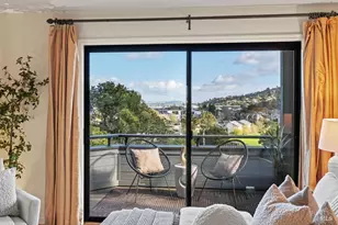 91 Stanford Way, Sausalito, CA 94965 - Photo 27