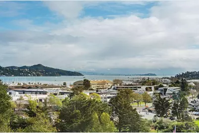 91 Stanford Way, Sausalito, CA 94965 - Photo 15
