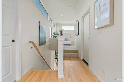 91 Stanford Way, Sausalito, CA 94965 - Photo 19
