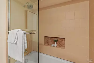 91 Stanford Way, Sausalito, CA 94965 - Photo 41