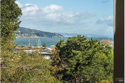91 Stanford Way, Sausalito, CA 94965 - Photo 55