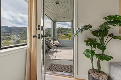 91 Stanford Way, Sausalito, CA 94965 - Photo 39