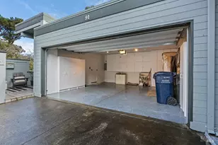 91 Stanford Way, Sausalito, CA 94965 - Photo 43