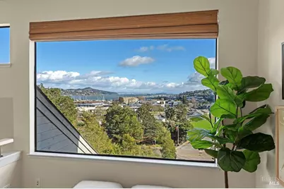 91 Stanford Way, Sausalito, CA 94965 - Photo 21