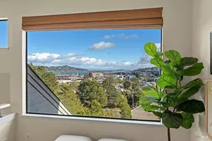 91 Stanford Way, Sausalito, CA 94965 - Photo 21