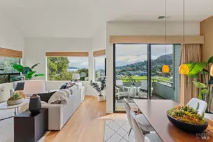 91 Stanford Way, Sausalito, CA 94965 - Photo 5