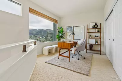 91 Stanford Way, Sausalito, CA 94965 - Photo 21