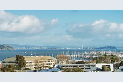 91 Stanford Way, Sausalito, CA 94965 - Photo 23