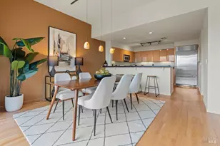 91 Stanford Way, Sausalito, CA 94965 - Photo 7