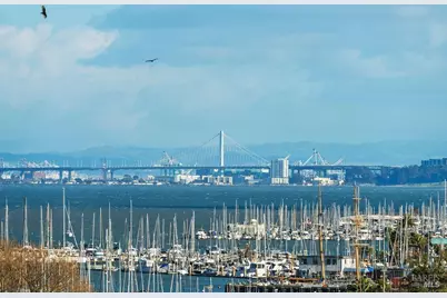 91 Stanford Way, Sausalito, CA 94965 - Photo 47