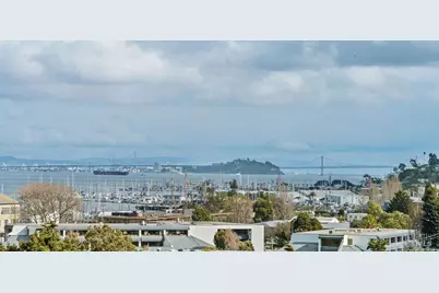 91 Stanford Way, Sausalito, CA 94965 - Photo 45