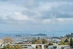 91 Stanford Way, Sausalito, CA 94965 - Photo 45