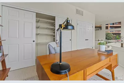 91 Stanford Way, Sausalito, CA 94965 - Photo 49