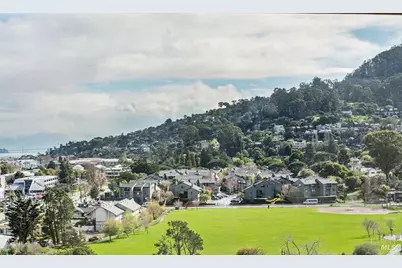 91 Stanford Way, Sausalito, CA 94965 - Photo 29