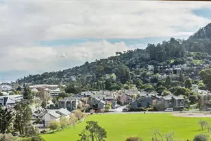 91 Stanford Way, Sausalito, CA 94965 - Photo 29