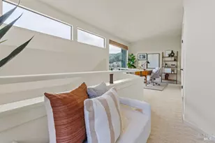 91 Stanford Way, Sausalito, CA 94965 - Photo 19