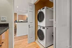 91 Stanford Way, Sausalito, CA 94965 - Photo 13