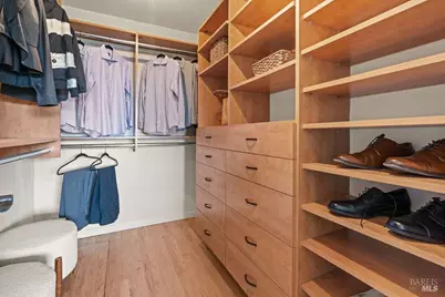 91 Stanford Way, Sausalito, CA 94965 - Photo 31