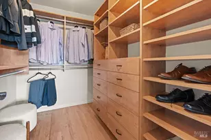 91 Stanford Way, Sausalito, CA 94965 - Photo 31