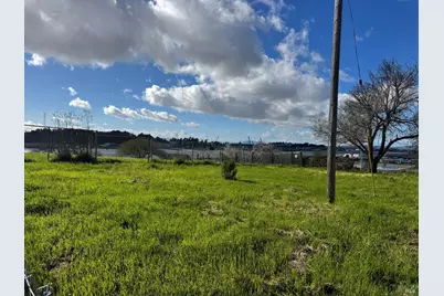 412 McLane Street, Vallejo, CA 94590 - Photo 3