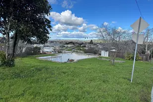 412 McLane St, Vallejo, CA 94590 - Photo 1