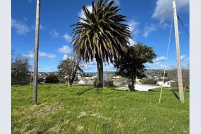 412 McLane Street, Vallejo, CA 94590 - Photo 5