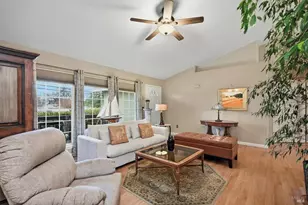 19072 Hidden Valley Rd, Hidden Valley Lake, CA 95467 - Photo 5