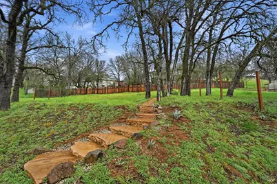 19072 Hidden Valley Road, Hidden Valley Lake, CA 95467 - Photo 21