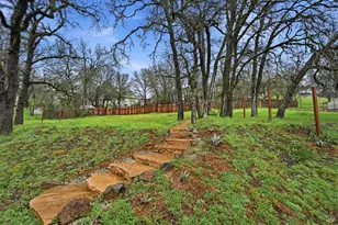 19072 Hidden Valley Rd, Hidden Valley Lake, CA 95467 - Photo 21