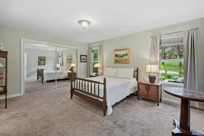 19072 Hidden Valley Road, Hidden Valley Lake, CA 95467 - Photo 11