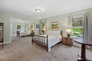 19072 Hidden Valley Rd, Hidden Valley Lake, CA 95467 - Photo 11