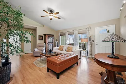 19072 Hidden Valley Road, Hidden Valley Lake, CA 95467 - Photo 3