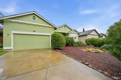 19072 Hidden Valley Road, Hidden Valley Lake, CA 95467 - Photo 25