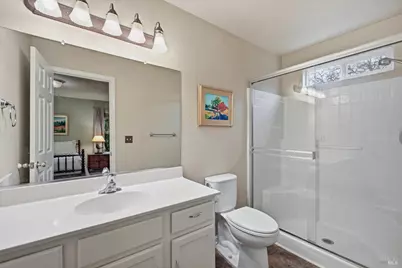 19072 Hidden Valley Road, Hidden Valley Lake, CA 95467 - Photo 13