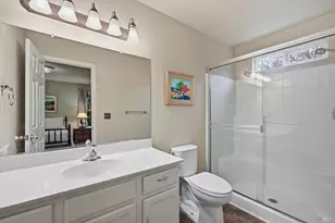 19072 Hidden Valley Rd, Hidden Valley Lake, CA 95467 - Photo 13