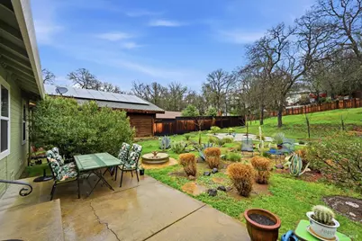 19072 Hidden Valley Road, Hidden Valley Lake, CA 95467 - Photo 23