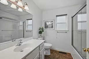 19072 Hidden Valley Rd, Hidden Valley Lake, CA 95467 - Photo 15