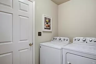 19072 Hidden Valley Rd, Hidden Valley Lake, CA 95467 - Photo 17