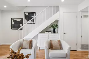 24 Roundtree Blvd, San Rafael, CA 94903 - Photo 11