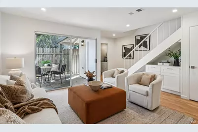 24 Roundtree Boulevard, San Rafael, CA 94903 - Photo 9