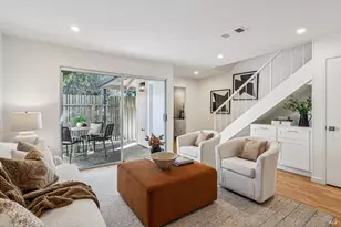 24 Roundtree Blvd, San Rafael, CA 94903 - Photo 9