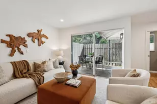 24 Roundtree Blvd, San Rafael, CA 94903 - Photo 3