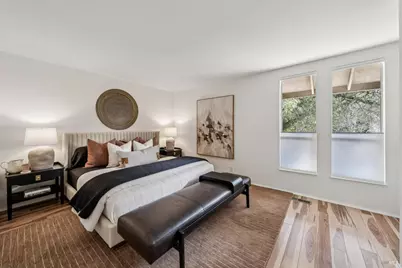 24 Roundtree Boulevard, San Rafael, CA 94903 - Photo 15