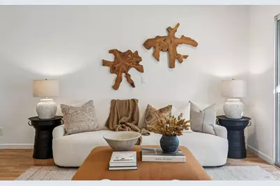 24 Roundtree Boulevard, San Rafael, CA 94903 - Photo 7