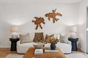 24 Roundtree Blvd, San Rafael, CA 94903 - Photo 7