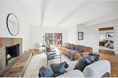 148 California Avenue, Mill Valley, CA 94941 - Photo 29